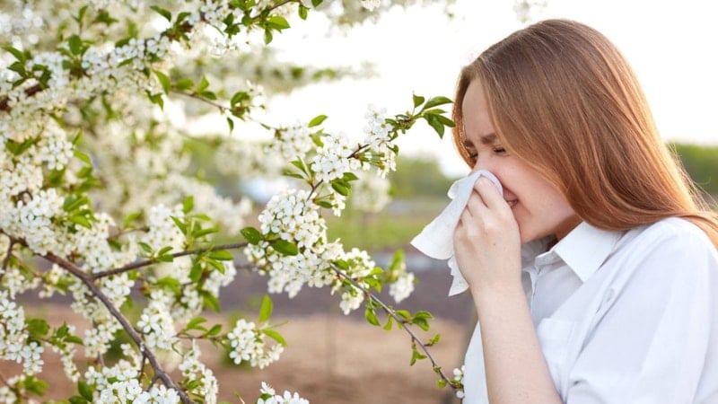 Hava Kirliliğine Karşı 5 Basit Adım: Sağlığınızı Korumaya Yönelik Akıllı Önlemler