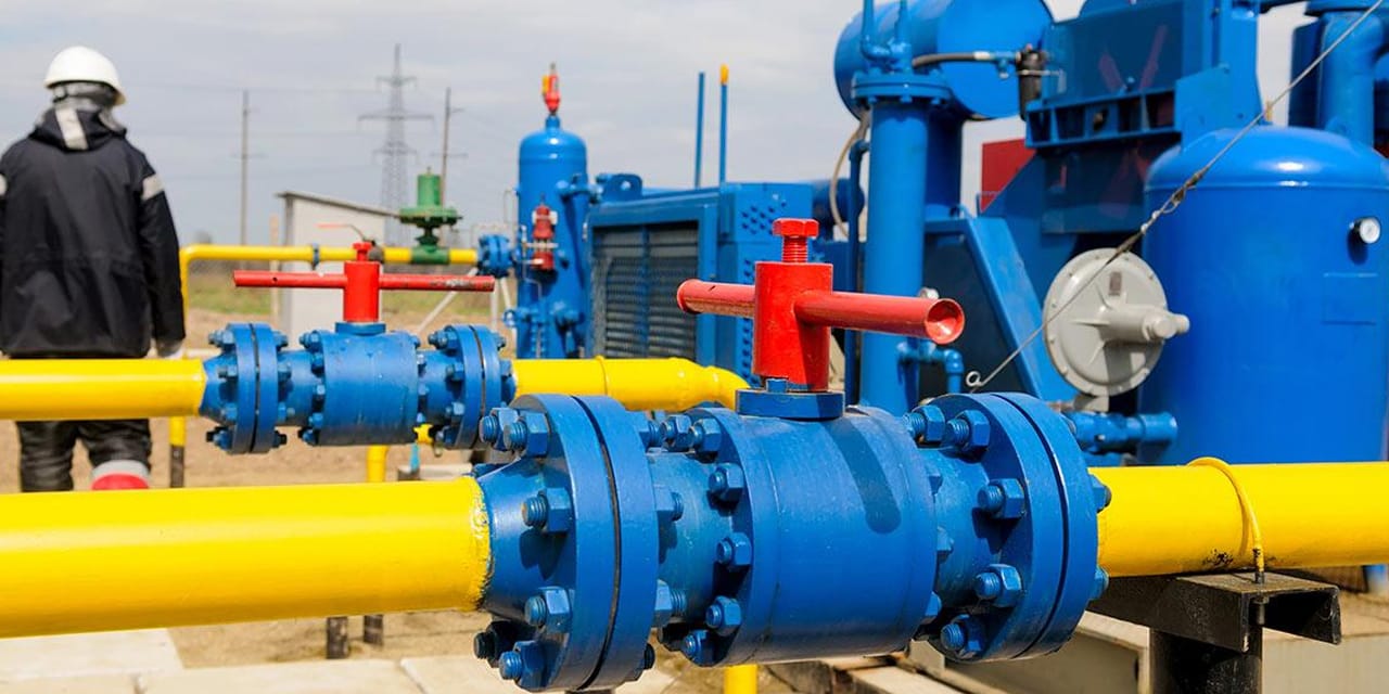 Avrupa Doğalgaz Piyasasında Arz Riski ve Fiyat Tahminlerinde Değişim