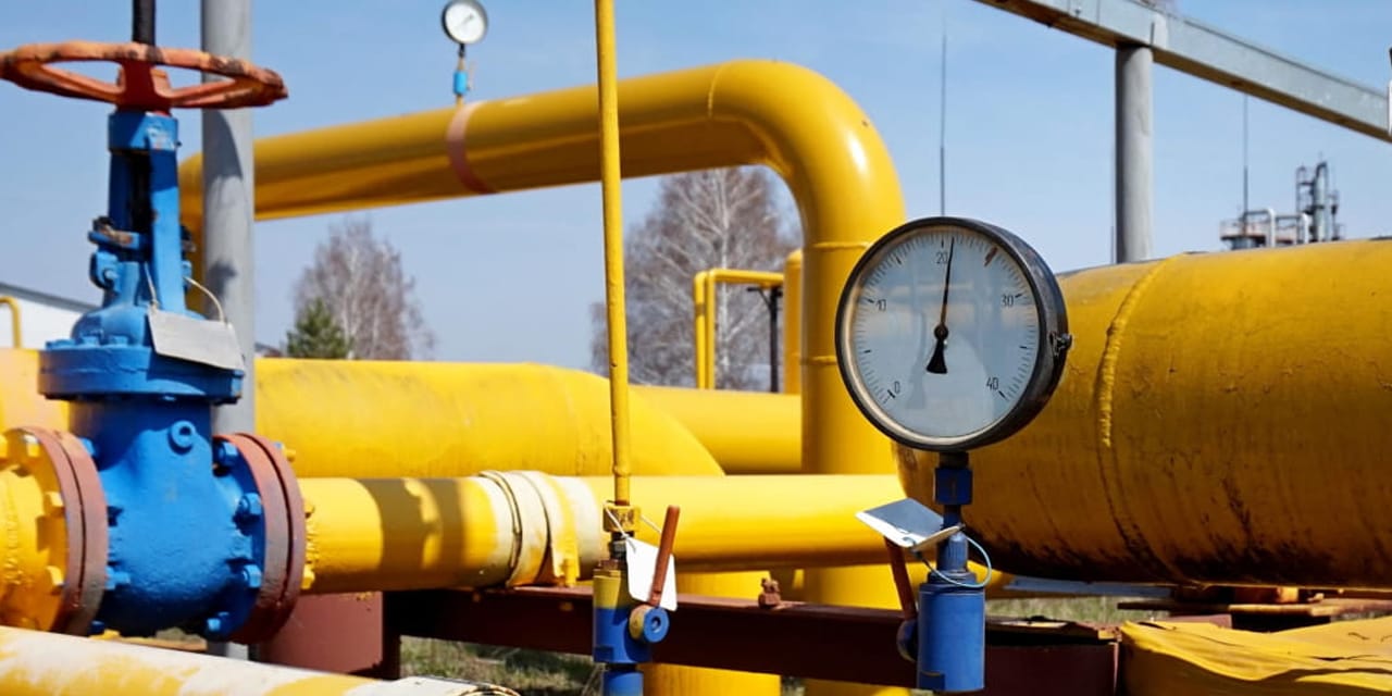 Avrupa Doğalgaz Piyasasında Arz Riski ve Fiyat Tahminlerinde Değişim