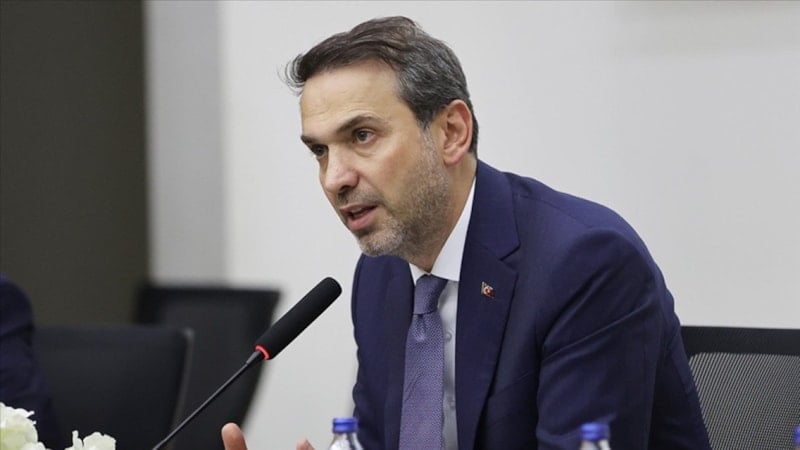 Türkiye-İran Enerji Gerginliğinde Irak-Türkya Boru Hattı ve Basra Uzatma Planı