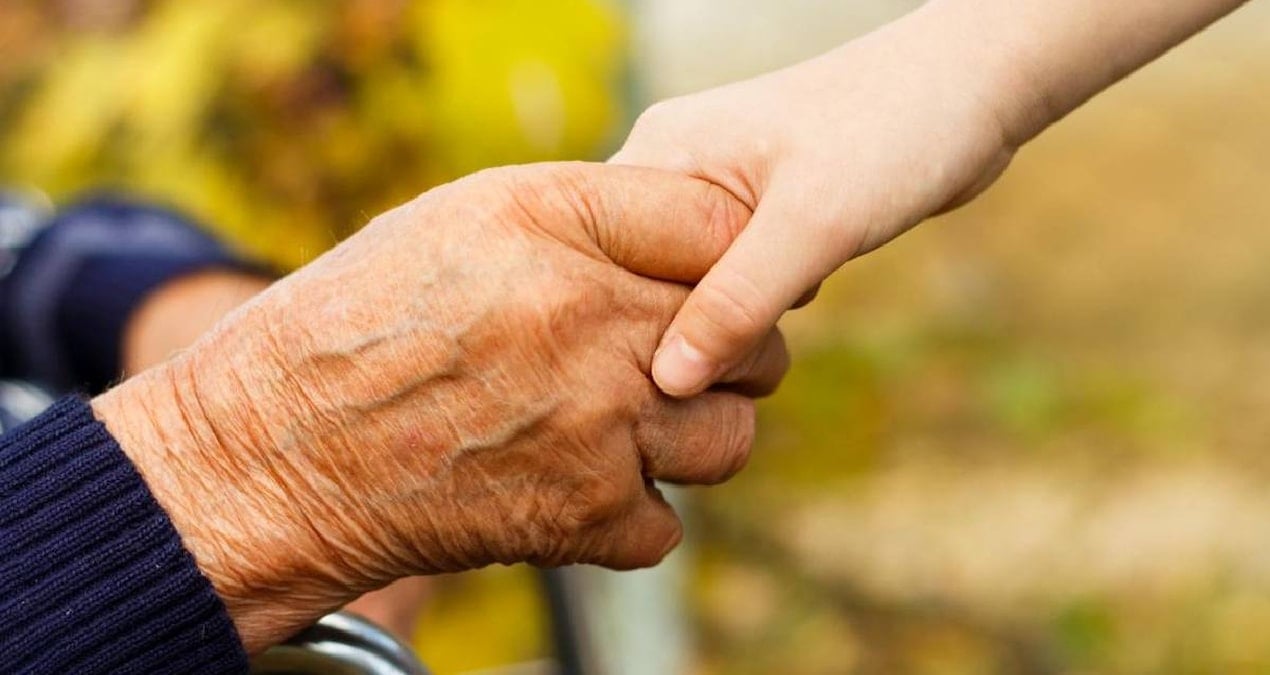 İnsan ömrü 200 yıla çıkacak: Sonunda bulundu