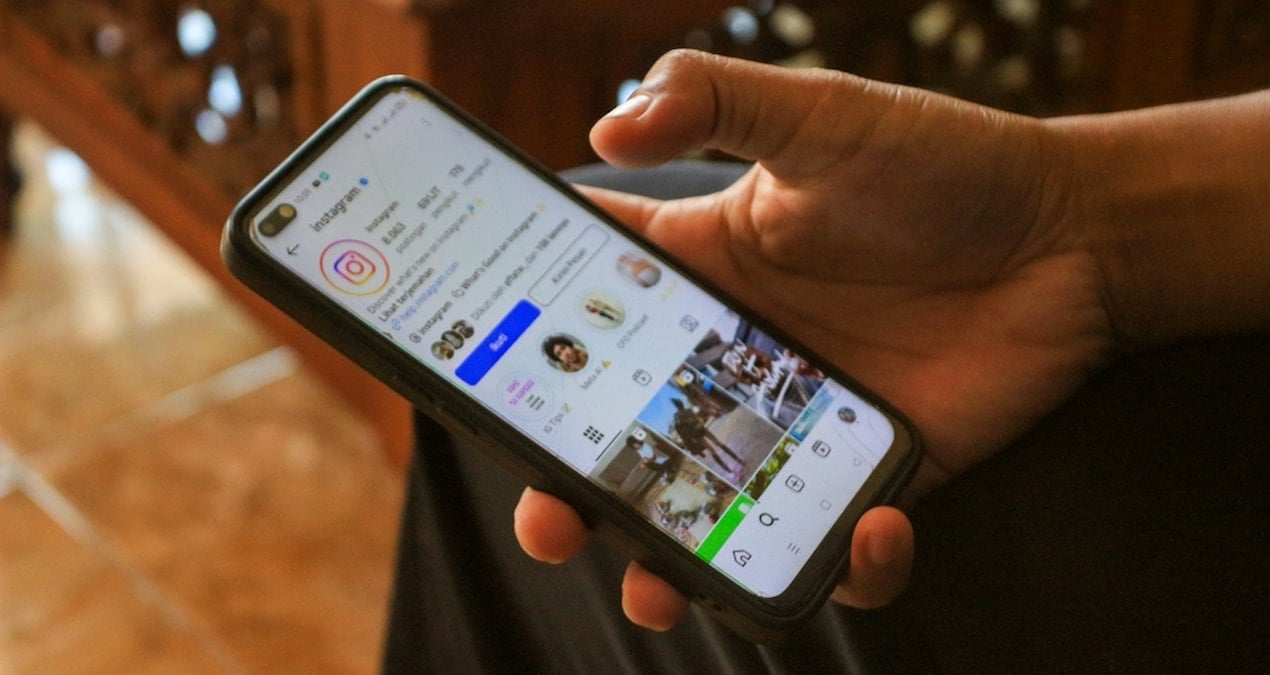 Instagram’da paralı dönem