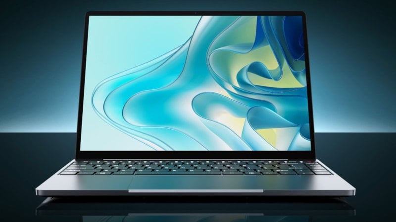 Intel'in Fiyat Artış Rüzgarı: Kurumsal Talepler ve Yapay Zeka Başlığı Altında Tüm Ürün Gamında Etkiler