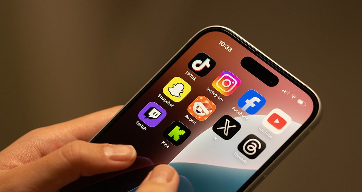 İnternette ve sosyal medyada rekor süre