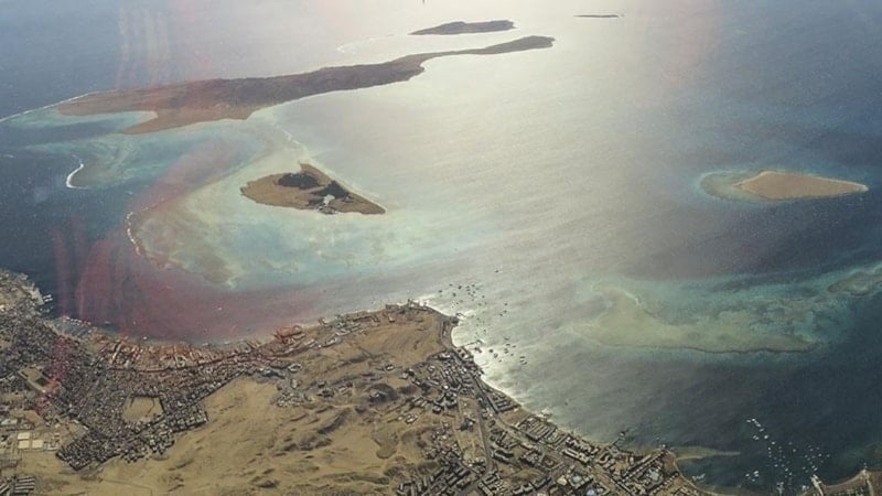 Avrupa Doğal Gaz Piyasasında Artan Riskler ve LNG Bağımlılığının Yükselişi