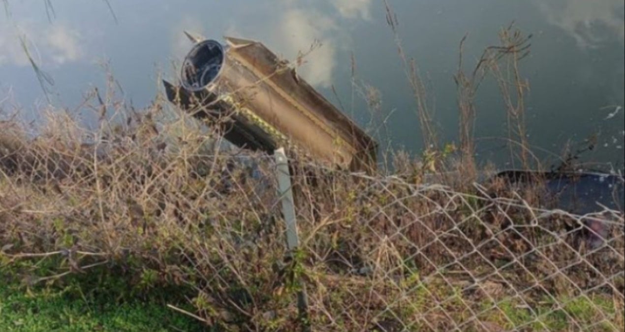 İran: ‘Türkiye, Azerbaycan ve Kıbrıs’a saldırmadık’