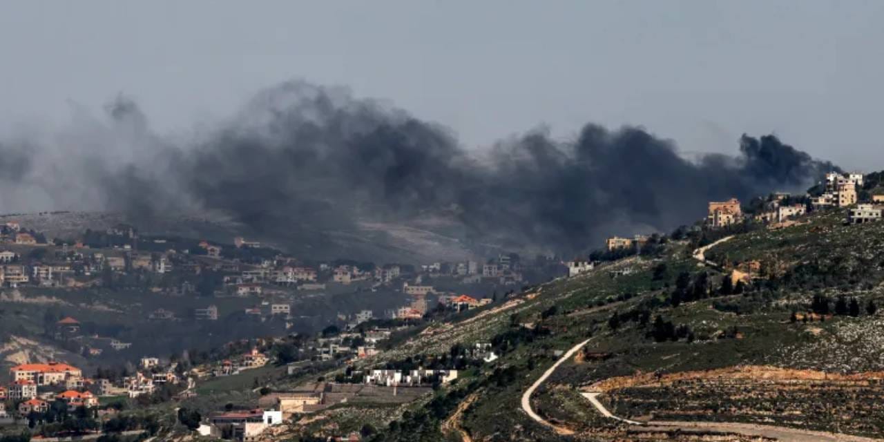 İsrail’in İran ve Lübnan Operasyonlarında Kadim Planlar ve Yeni Hamleler