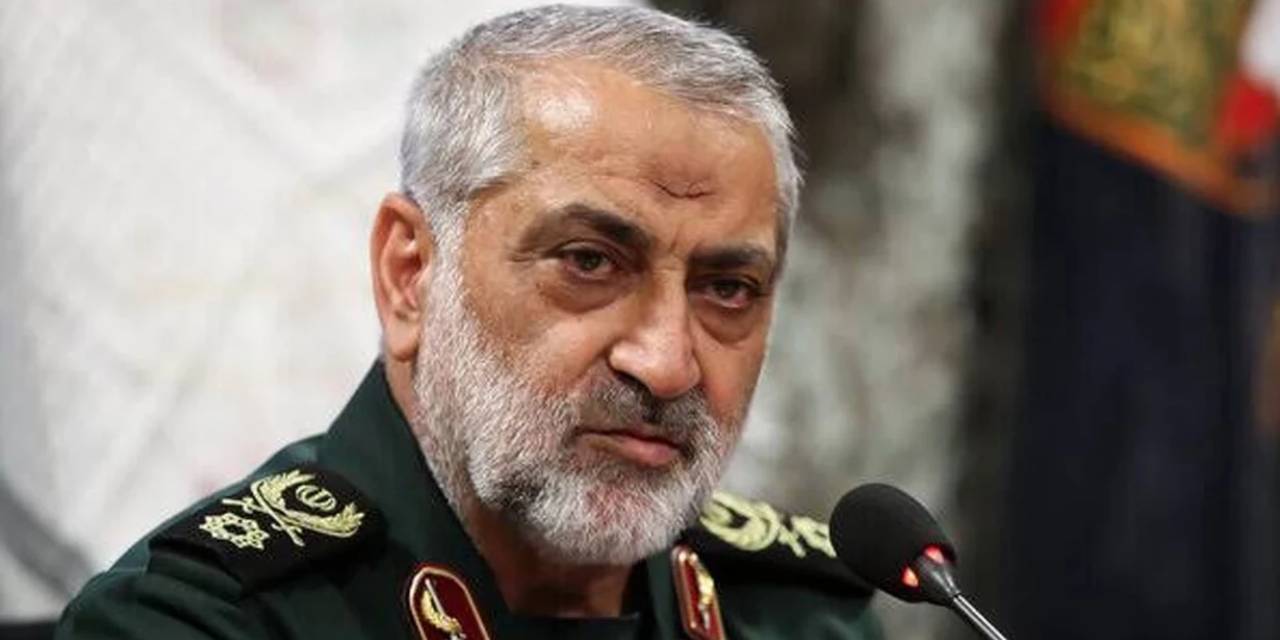 İran-ABD-İsrail Çatışmasında Yeni Mesajlar ve Meşru Hedefler Üzerine Vurgular