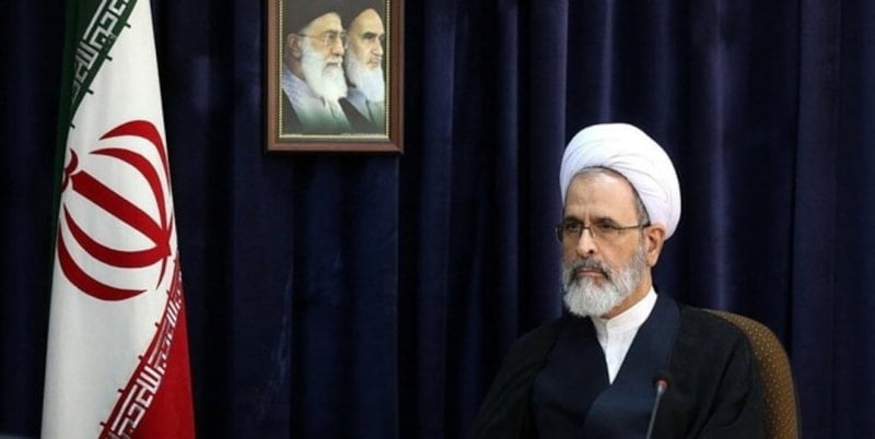 İran Liderlik Değişim Süreci: Kimler Geçici Görevde ve Seçim Nasıl İşleyecek?