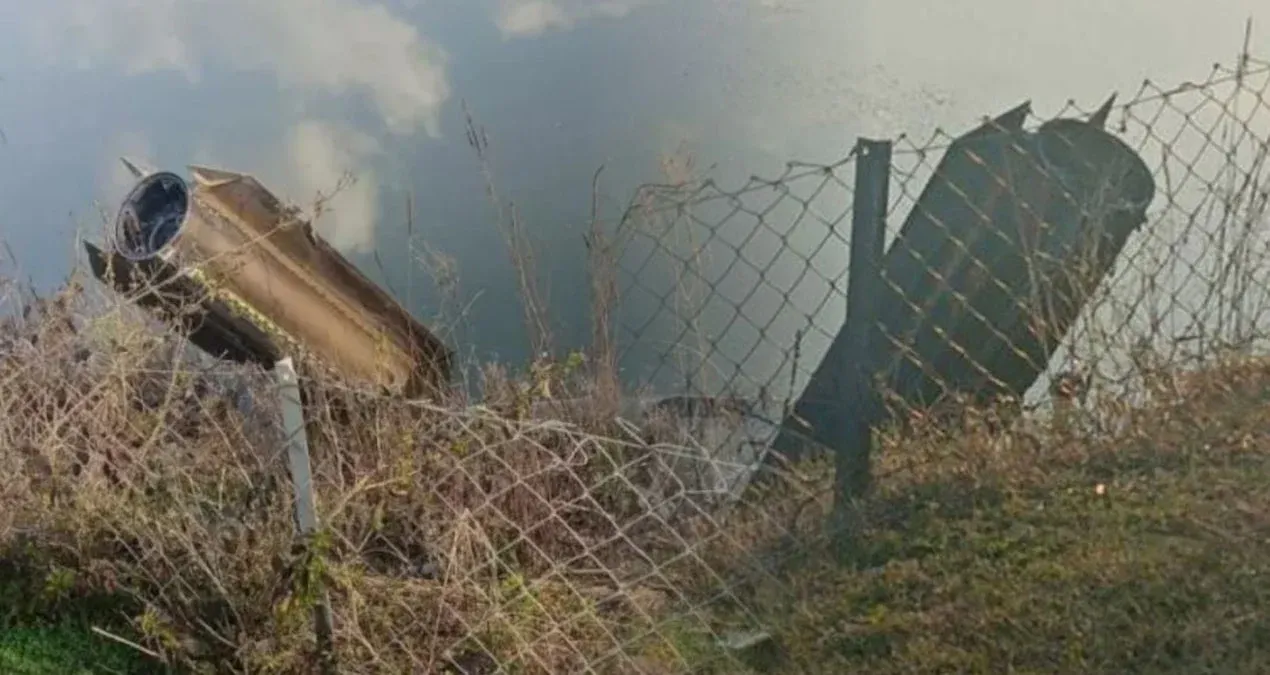 İran ve Bölge Ülkeleri Arasındaki Gerilim: Türkiye ve Komşulara Yönelen Saldırılar Üzerine Güncel Gelişmeler