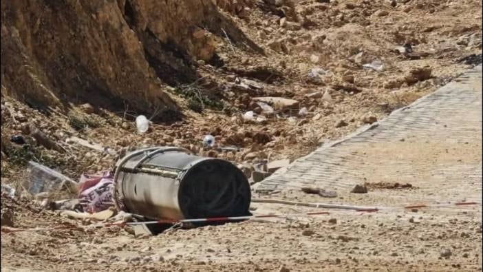 İran ve Bölge Ülkeleri Arasındaki Gerilim: Türkiye ve Komşulara Yönelen Saldırılar Üzerine Güncel Gelişmeler