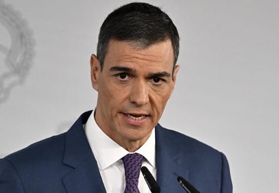 İspanya’dan Trump’ın tehdidine ilk yanıt