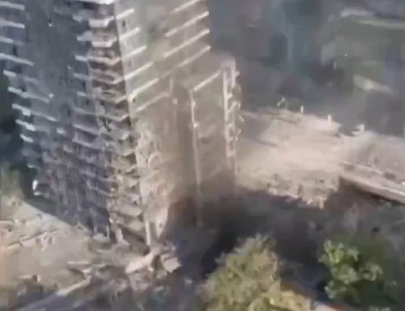 İran’a Karşı Yapılan Ortak Saldırılar ve Türkiye Medyasında Yansımaları