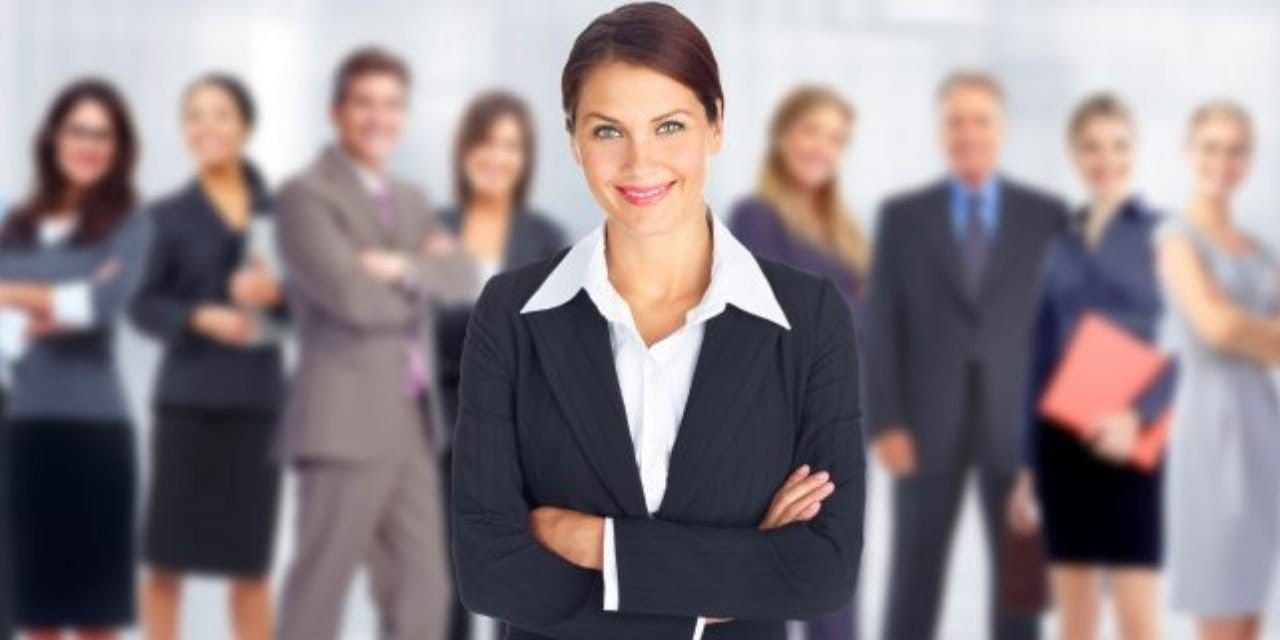 Kadın Emeği ve İstihdamda Cinsiyet Eşitsizliği: 2025 Gözlemleri ve Talepler