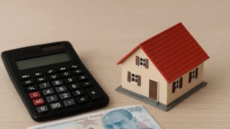 Kira Geliri Vergilendirmesi: Beyanname Süreci ve Önemli Noktalar