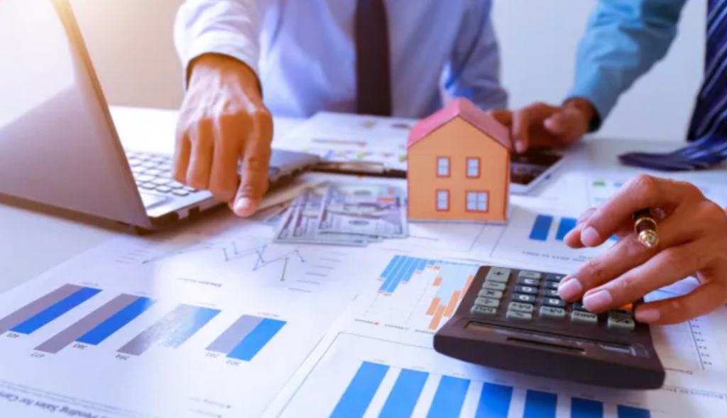 2025 Kira Geliri Vergilendirmesi: Muafiyetler, Ödemeler ve Cezalar Detayları