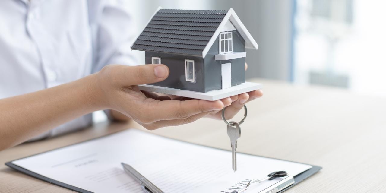 2025 Kira Geliri Vergilendirmesi: Muafiyetler, Ödemeler ve Cezalar Detayları