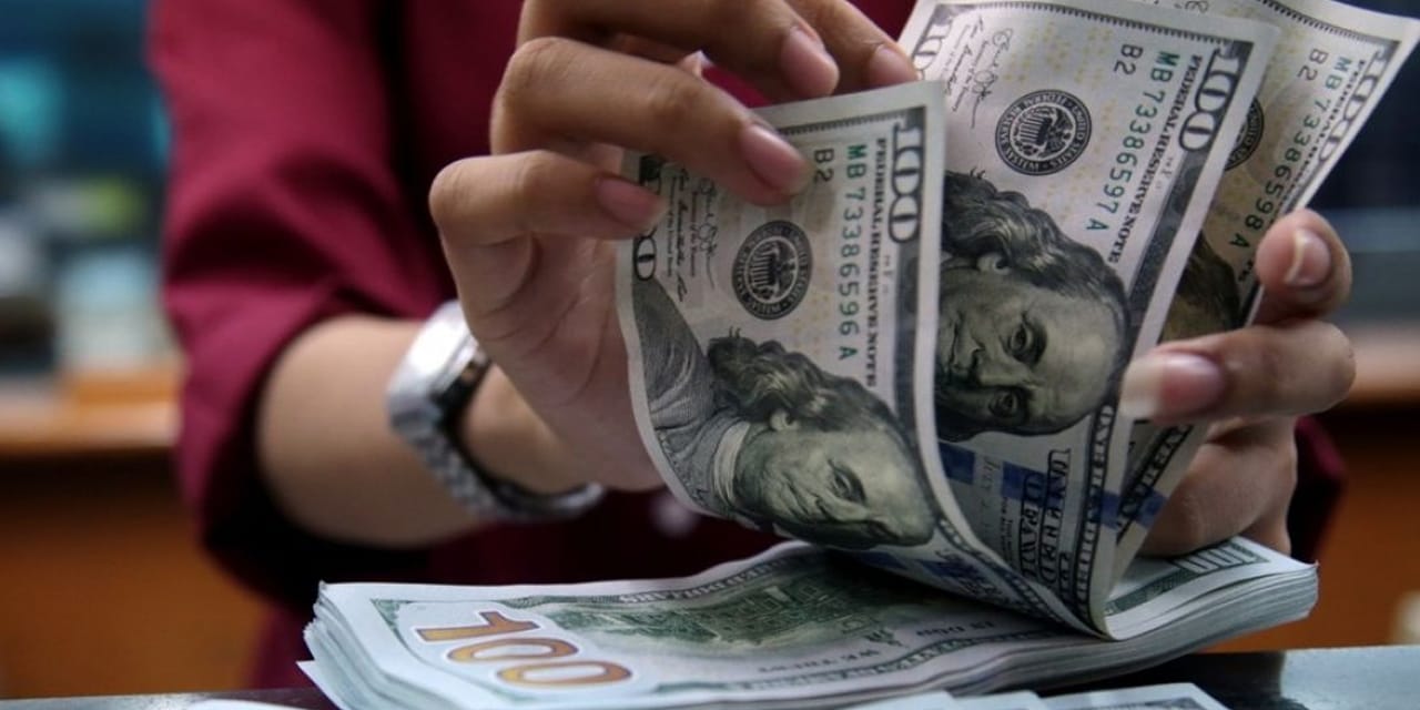 Kısa Vadeli Dış Borç Statüsünde Şok Artış ve Döviz Baskısı: 2026 Ocak KVDB Raporu