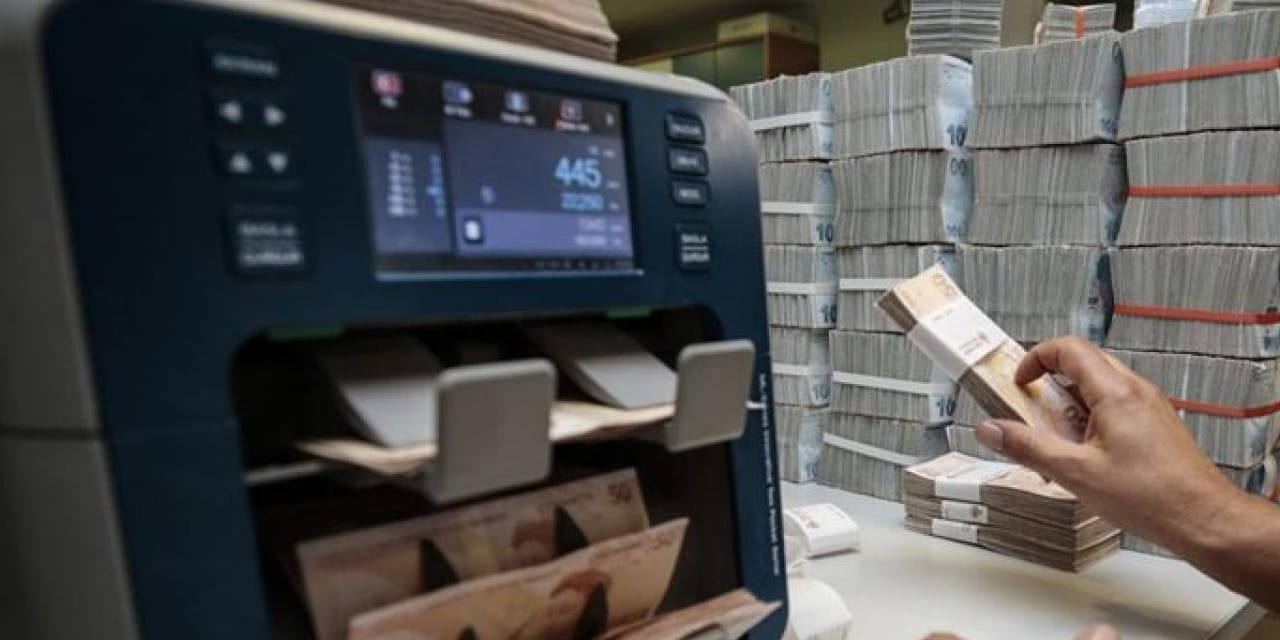 Kısa Vadeli Dış Borç Statüsünde Şok Artış ve Döviz Baskısı: 2026 Ocak KVDB Raporu