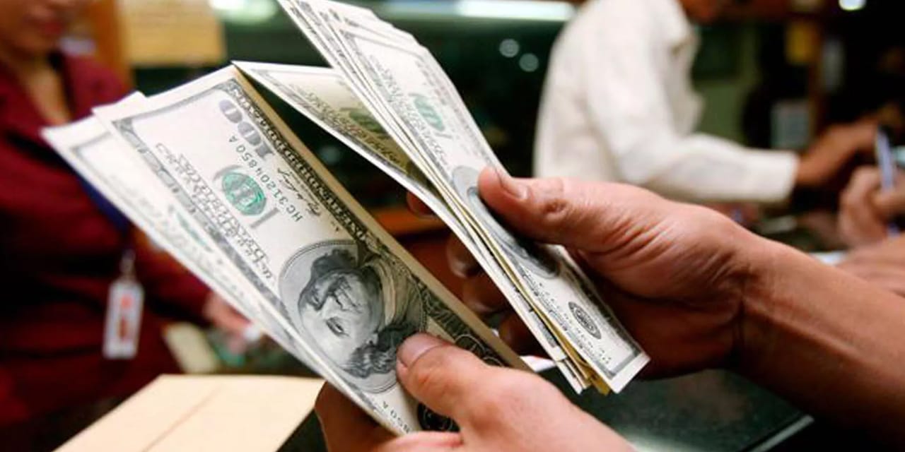 Kısa Vadeli Dış Borç Statüsünde Şok Artış ve Döviz Baskısı: 2026 Ocak KVDB Raporu