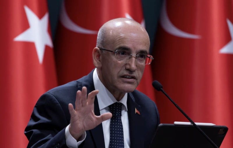 İstihdam ve Büyüme İçin Finansmana Erişim Projesi: Dünya Bankası Garantili 1,5 Milyar Euro Finansman