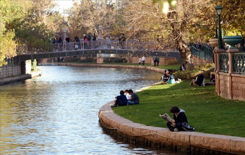 Yapay Zeka Destekli Konut Yatırımlarında Yeni Rotlar ve Bölge Potansiyelleri 2026 Raporu
