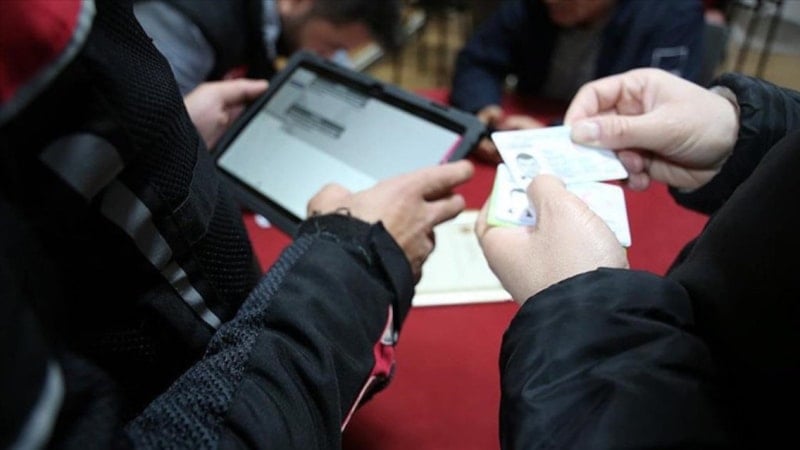 MASAK Raporu: Yasal Bildirimler, Ertelemeler ve Finansal Yaptırımlar Üzerine Detaylı Değerlendirme