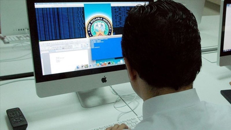 MASAK Raporu: Yasal Bildirimler, Ertelemeler ve Finansal Yaptırımlar Üzerine Detaylı Değerlendirme