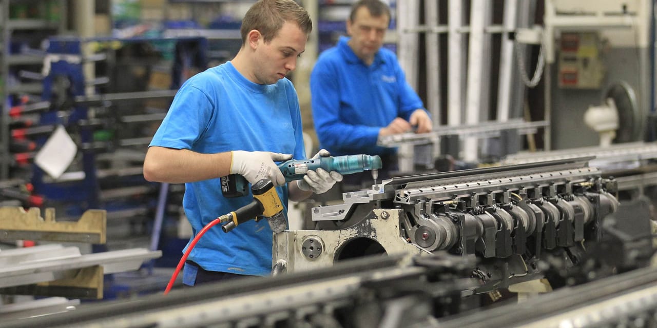 Ocak 2026 Ödemeler Dengesi: Cari Açık ve Rezervlerdeki Değişimlere Dair Güncel Değerlendirme