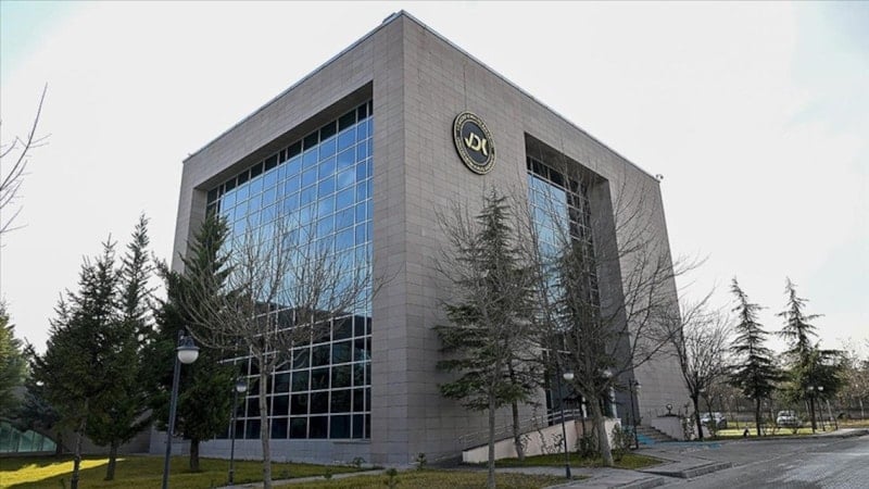 Yüksek Gelirli Mükelleflere Yönelik Vergi Uyum Programı: 16.300 Kişinin İncelemesi Başlıyor