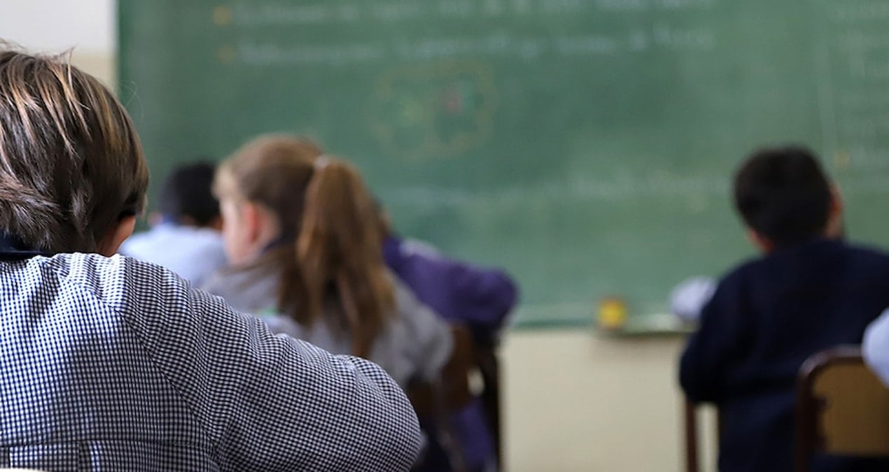 Milyonlarca öğrenciye eş zamanlı finansal okuryazarlık eğitimi