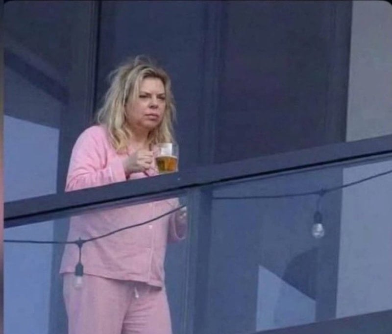 Wing of Zion: Netanyahu Uçağı Berlin’e Ulaşıp Güvenlik Önlemleri Sürüyor