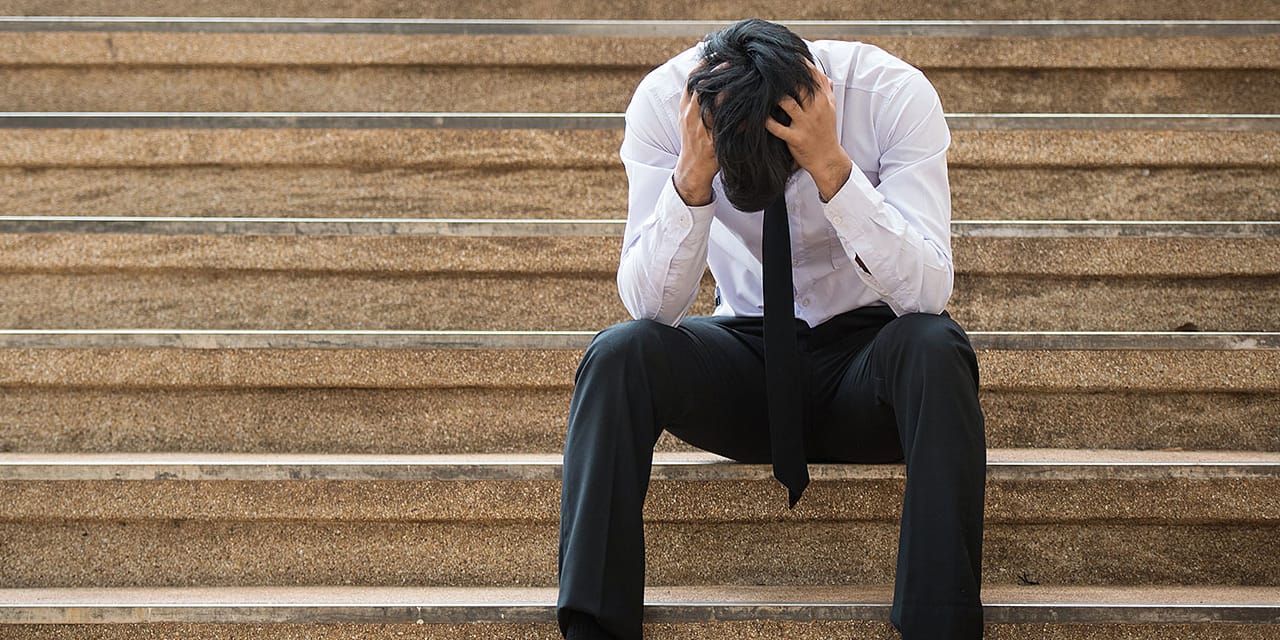 Şubat 2026 İşgücü Verileri: Dar Tanımlı İşsizlikten Geniş Tanımlıya Uzanan Gerçekler