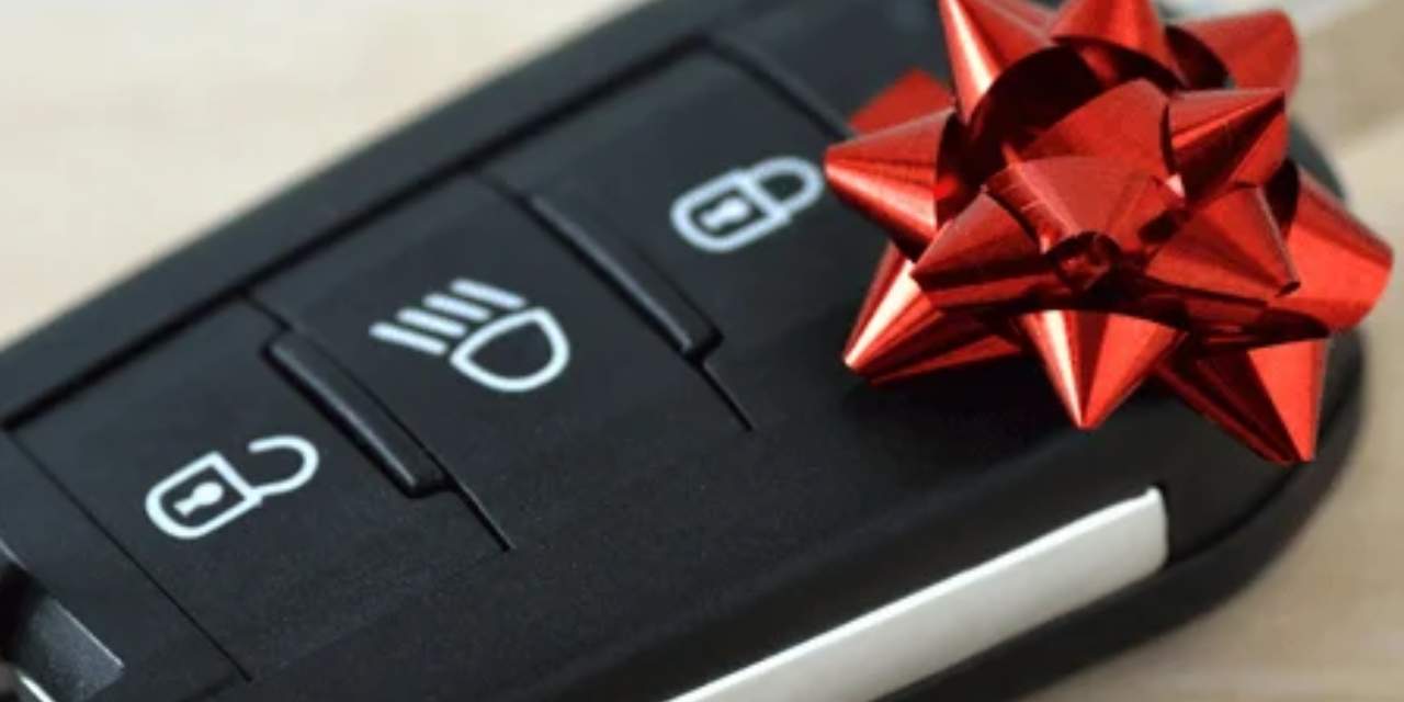 ÖTV Muafiyetiyle Emeklilere Yönelik Özel Araç Listesi ve Şartlar