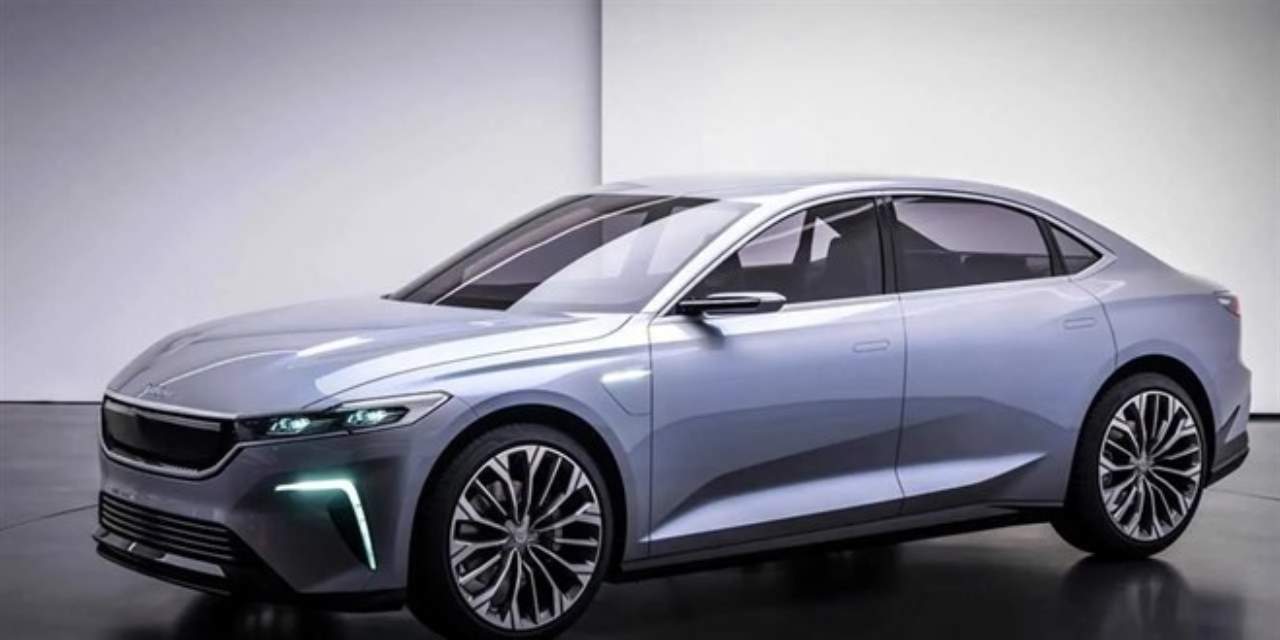 ÖTV Muafiyetiyle Emeklilere Yönelik Özel Araç Listesi ve Şartlar