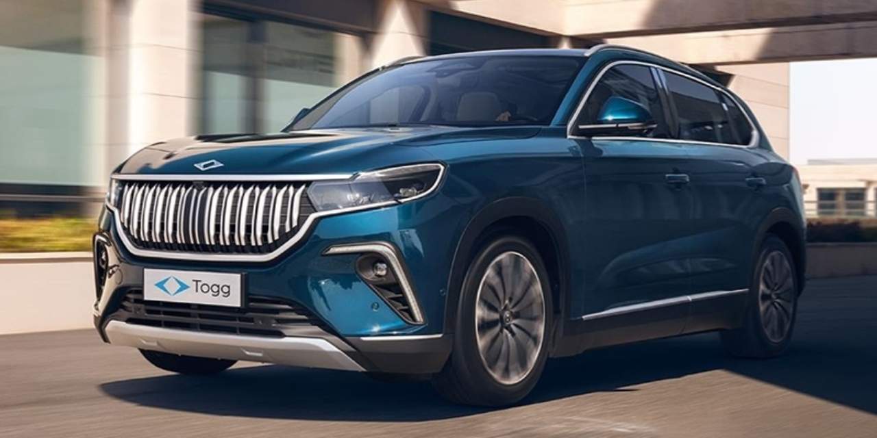 ÖTV Muafiyetiyle Emeklilere Yönelik Özel Araç Listesi ve Şartlar