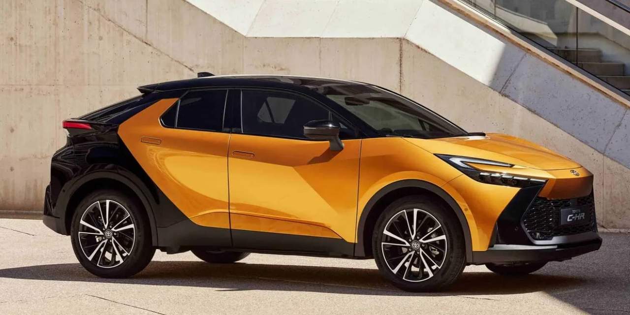 ÖTV Muafiyetiyle Emeklilere Yönelik Özel Araç Listesi ve Şartlar