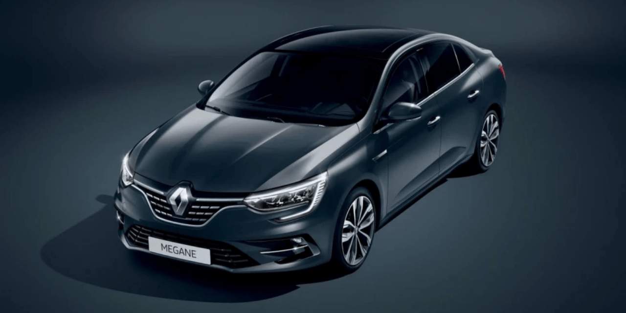 ÖTV Muafiyetiyle Emeklilere Yönelik Özel Araç Listesi ve Şartlar