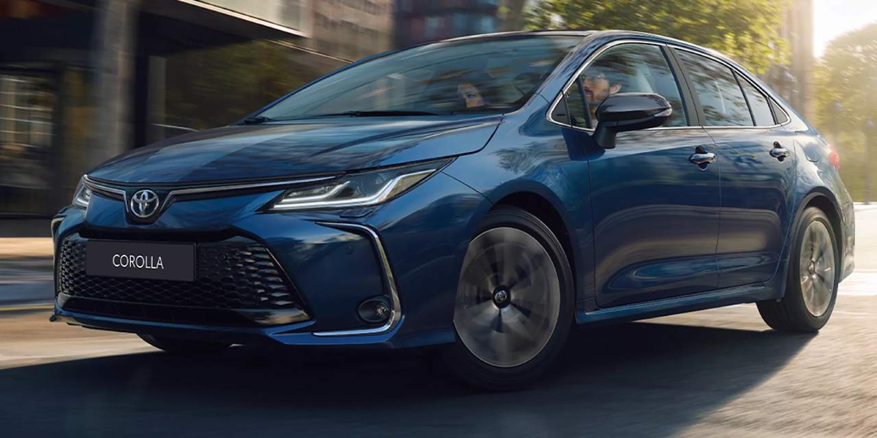 ÖTV Muafiyetiyle Emeklilere Yönelik Özel Araç Listesi ve Şartlar