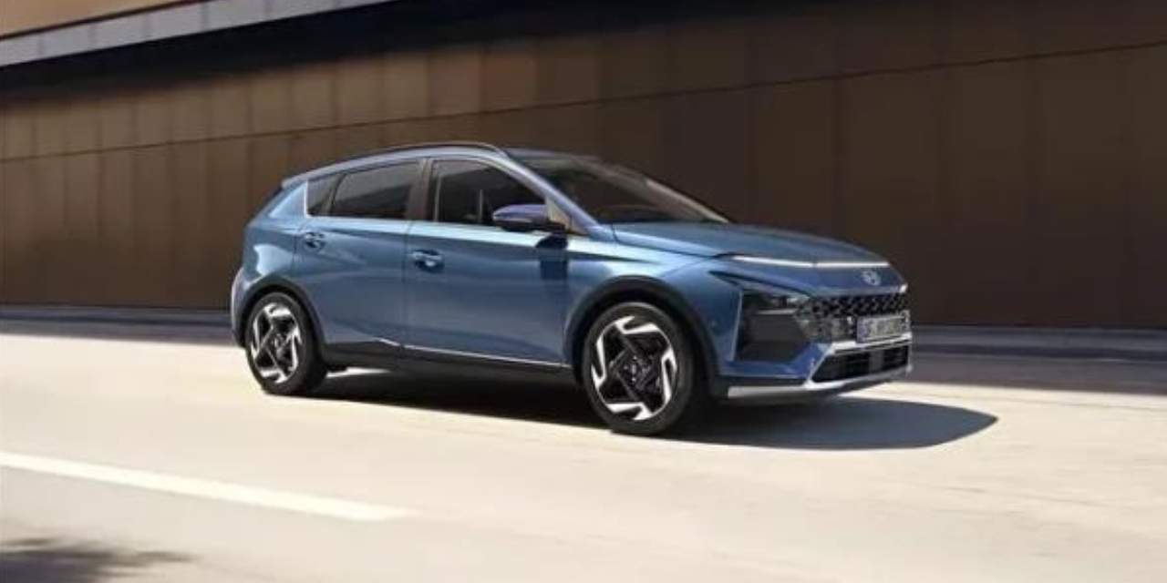 ÖTV Muafiyetiyle Emeklilere Yönelik Özel Araç Listesi ve Şartlar