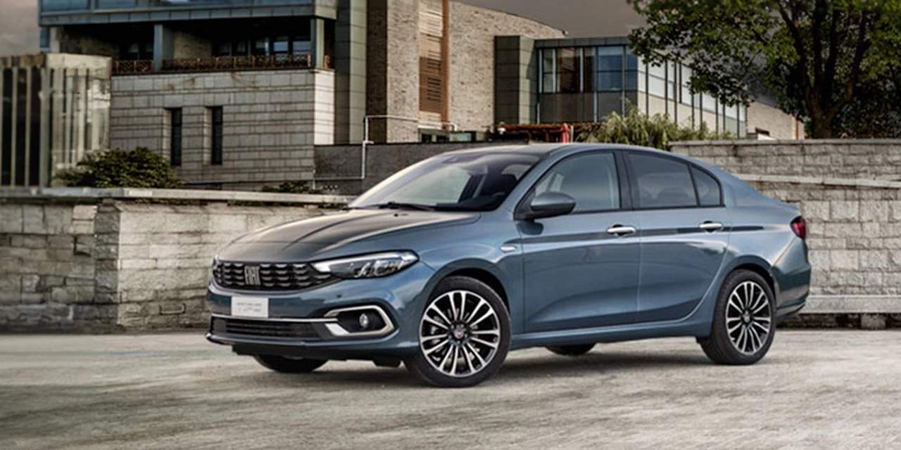 ÖTV Muafiyetiyle Emeklilere Yönelik Özel Araç Listesi ve Şartlar