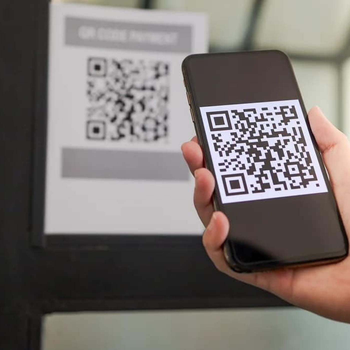 Quishing ve QR Kod Güvenliği: Dijital Duyarlılık İçin Pratik Rehber