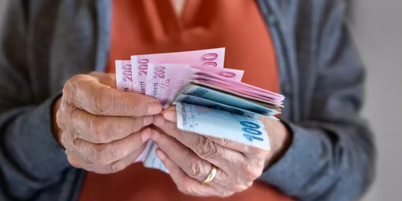 Ramazan Bayramı ikramiyesi ne kadar olacak?