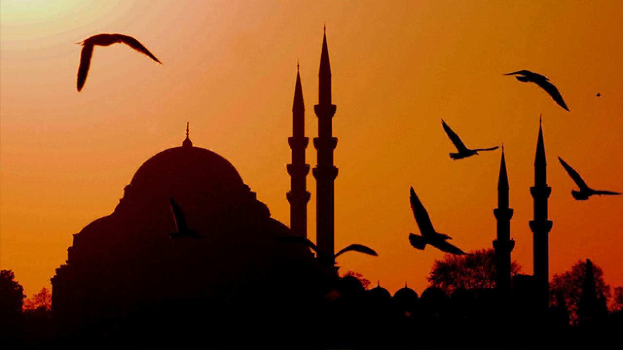 2026 Ramazan Fitreyi: Belgeli Miktar, Verme Şartları ve Uygulama Yöntemleri