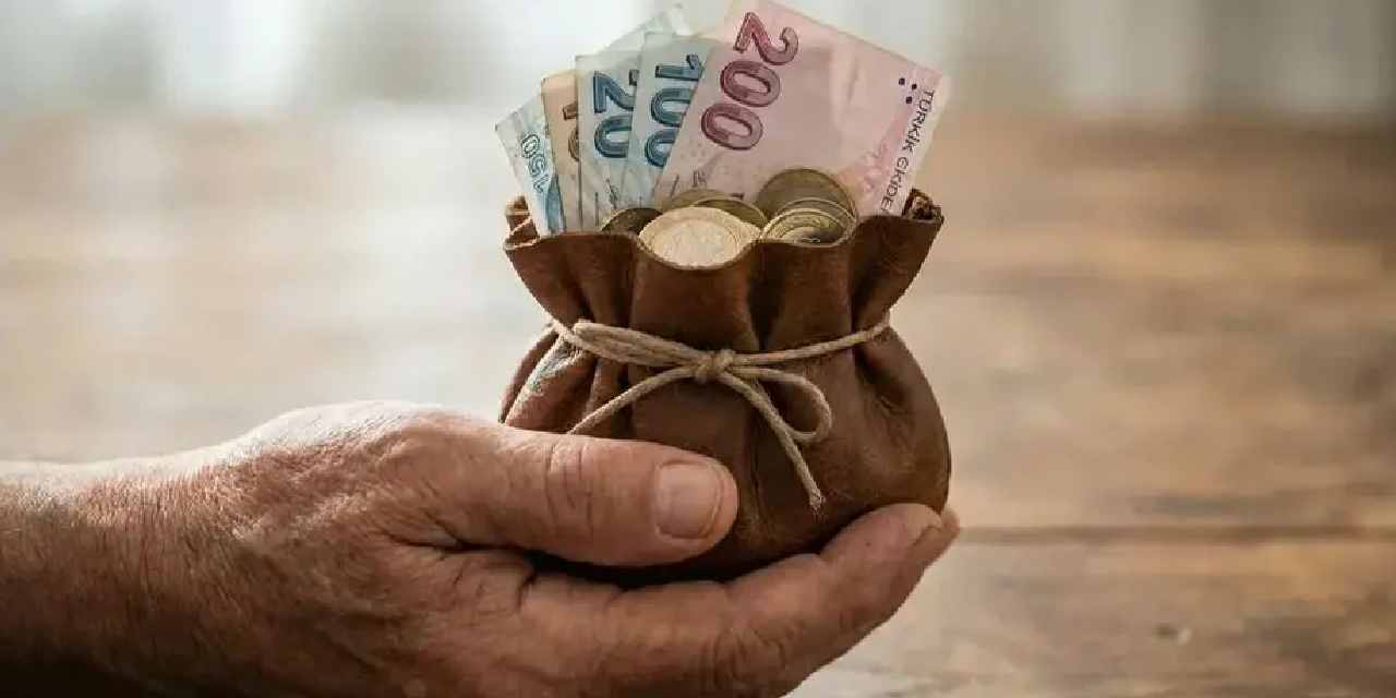 Ramazan fitresi ne kadar?