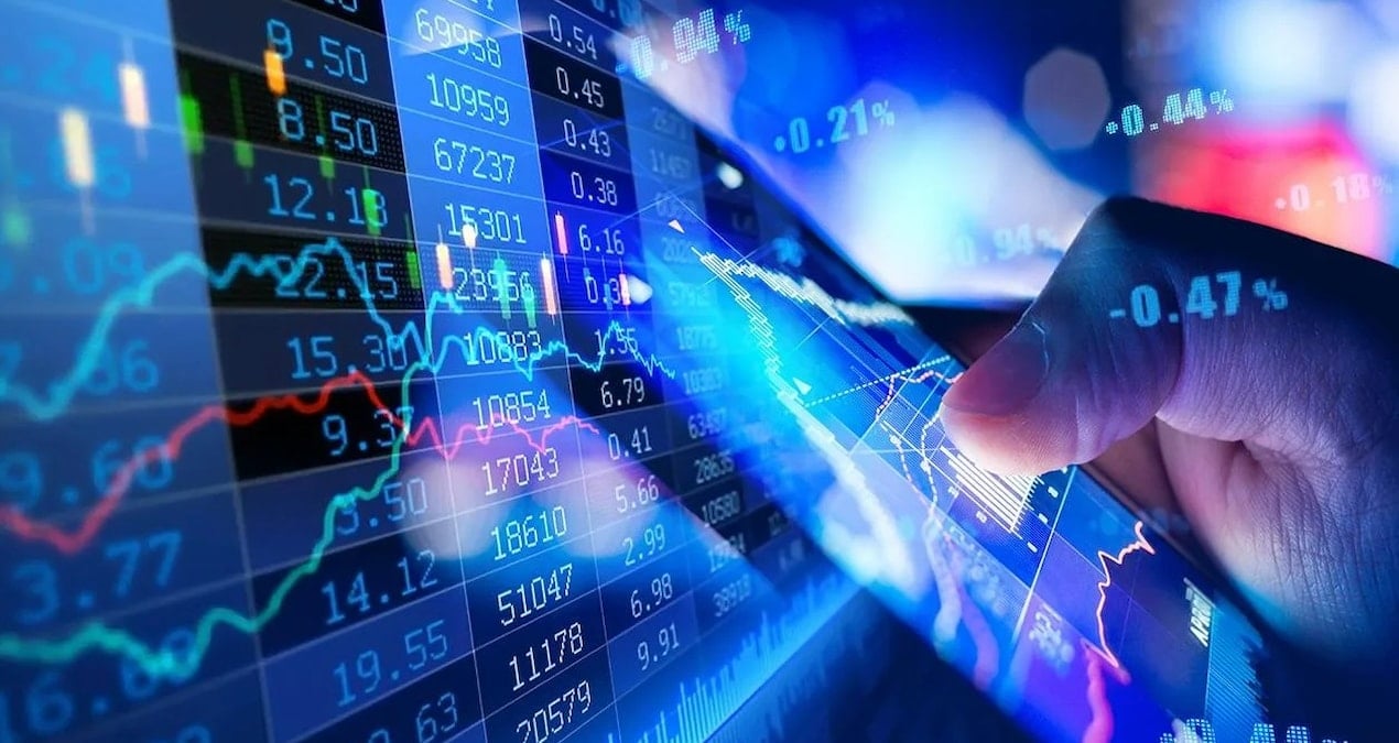 Savaşmayan Türkiye’nin risk primi 5 ayın zirvesinde