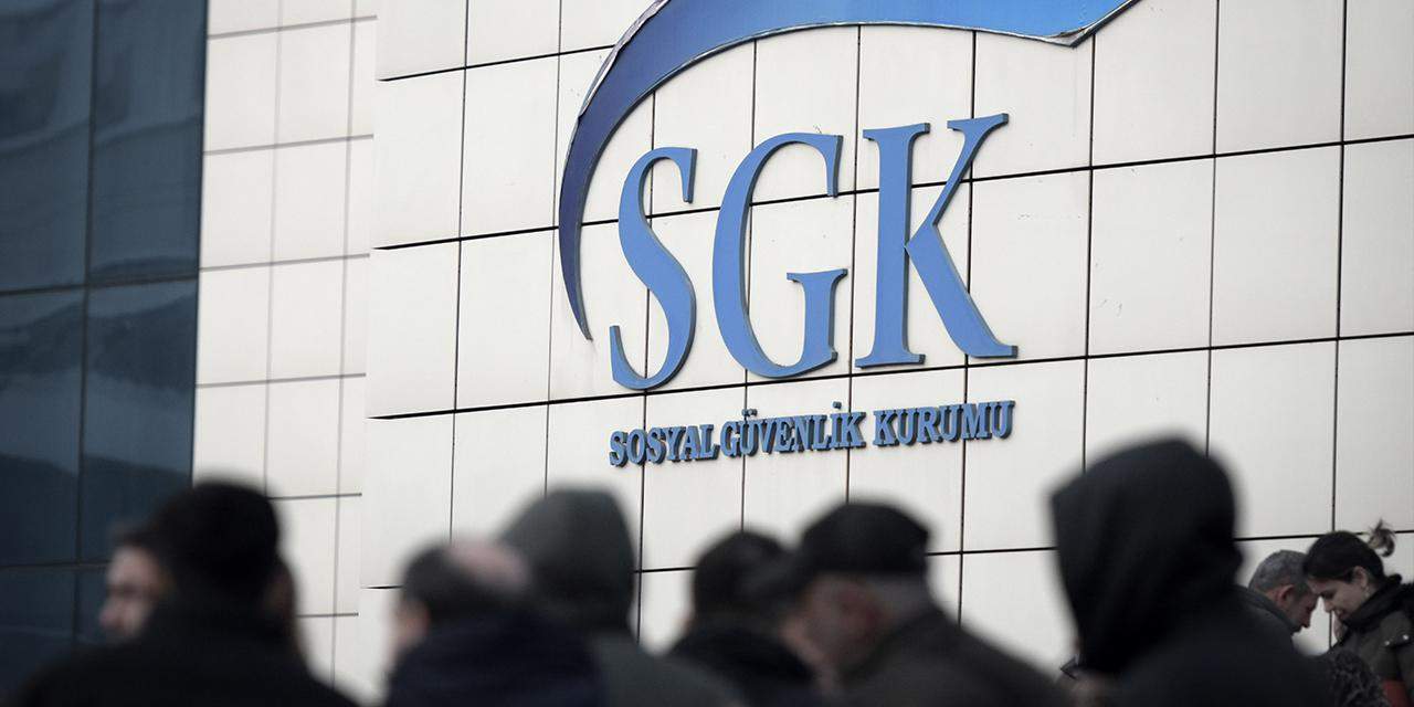 Çalışanlar ve Emekliler İçin SGK Prim İadesi Hakkı: Tavan Aşan Kazançlarda Geri Ödeme Rehberi