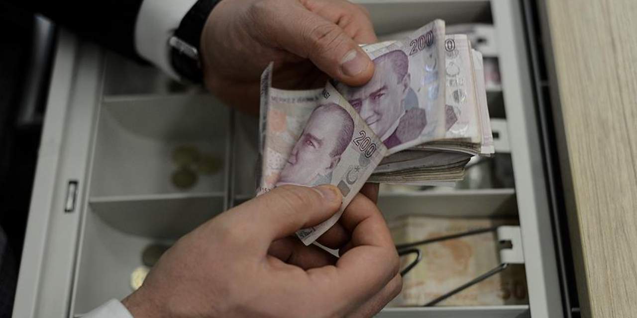 Çalışanlar ve Emekliler İçin SGK Prim İadesi Hakkı: Tavan Aşan Kazançlarda Geri Ödeme Rehberi