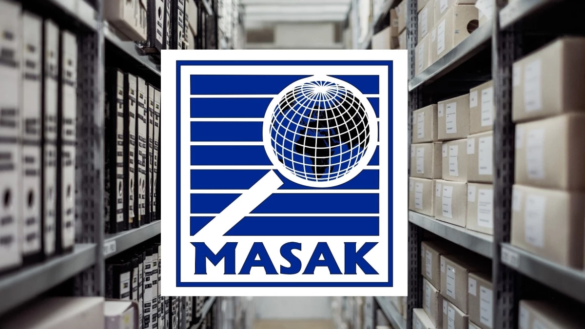 Türkiye, Gri Liste Riskiyle İlgili Uyum Düzeyini Güçlendirdi: MASAK ve Ulusal Strateji ile Yeni Adımlar