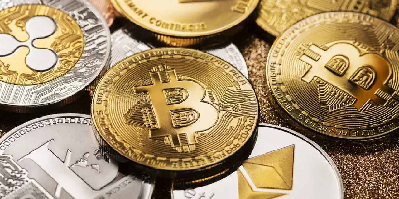 Sinyal geldi: Kripto vergisinde geri adım